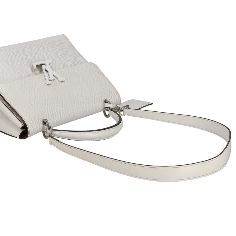 LOUIS VUITTON ルイ・ヴイトン/グルネルMM/エピ ブロン/M53690//CA4***/Bランク/93