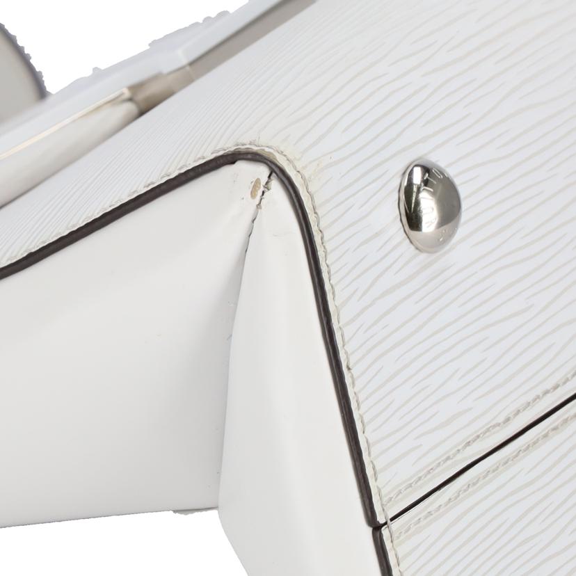 LOUIS VUITTON ルイ・ヴイトン/グルネルMM/エピ ブロン/M53690//CA4***/Bランク/93