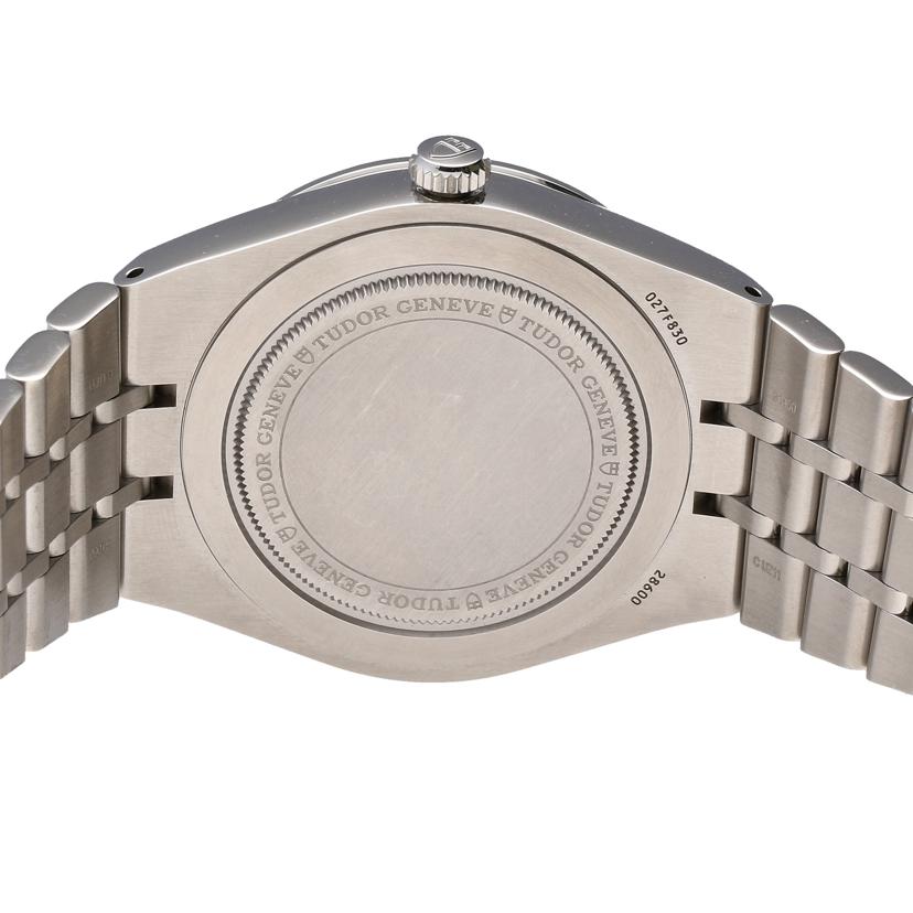 TUDOR チューダー/チューダーロイヤル・デイデイト/メンズ/自動巻/28600//027****/SAランク/19