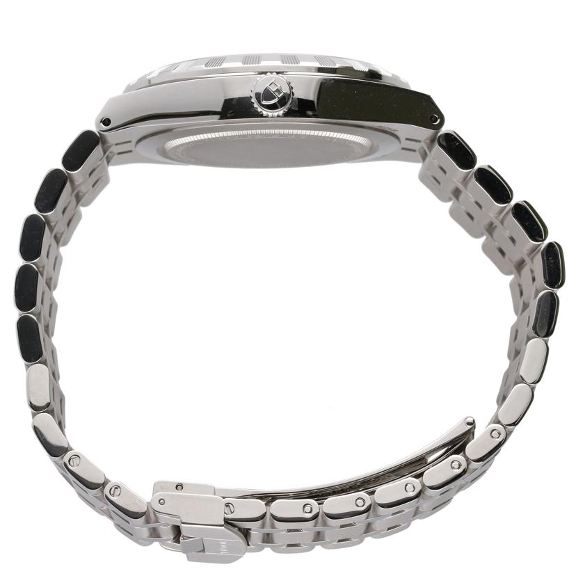 TUDOR チューダー/チューダーロイヤル・デイデイト/メンズ/自動巻/28600//027****/SAランク/19