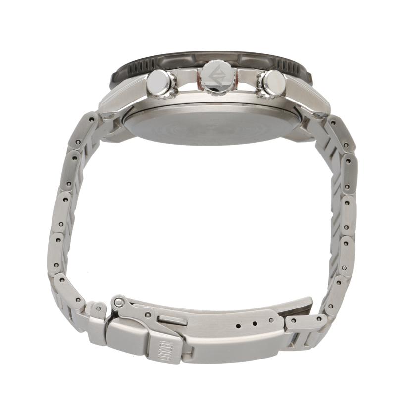 CITIZEN シチズン/プロマスターランド/電波ソーラー/CB5034-82L//302*****/ABランク/40