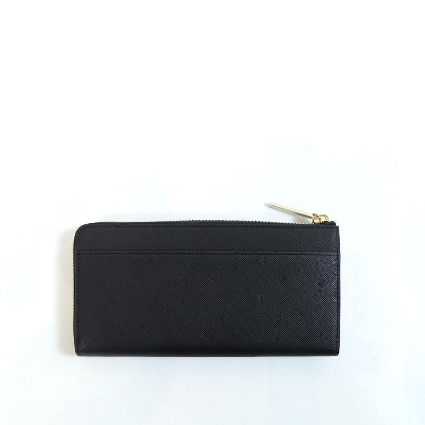 JILL STUART ジルシチュアート/グローリア レザー長財布/ABランク/71