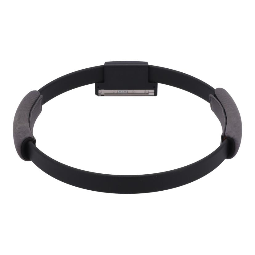 NINTENDO 任天堂 ニンテンドー /Switchソフト/リングフィットアドベンチャー /HAC-R-AL3PA //JAN4902370543278/Bランク/69