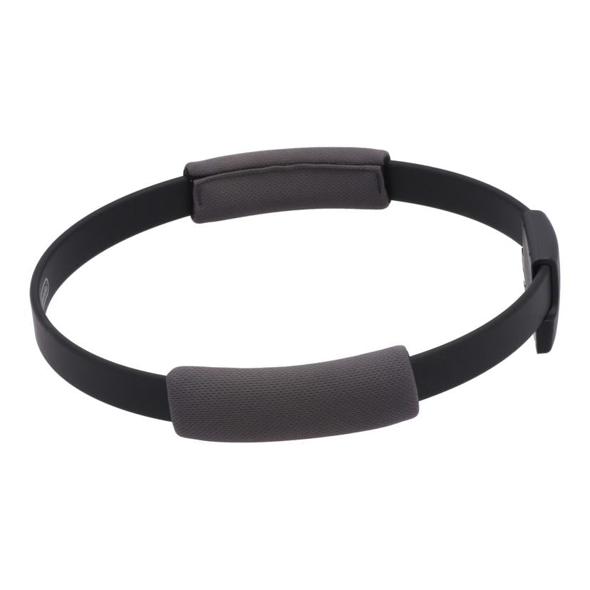 NINTENDO 任天堂 ニンテンドー /Switchソフト/リングフィットアドベンチャー /HAC-R-AL3PA //JAN4902370543278/Bランク/69