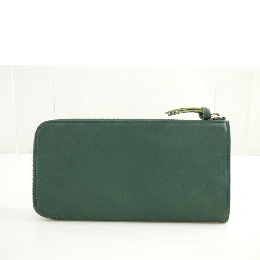 PORTER ポーター/ワンダーロングウォレット/342-06033//ABランク/64