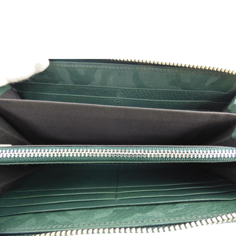 PORTER ポーター/ワンダーロングウォレット/342-06033//ABランク/64