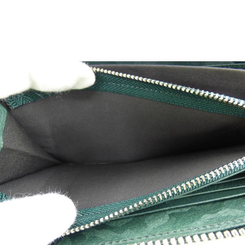 PORTER ポーター/ワンダーロングウォレット/342-06033//ABランク/64