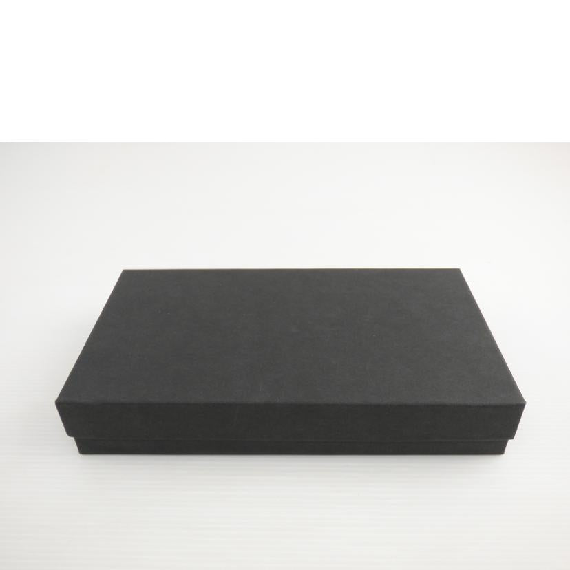 PORTER ポーター/ワンダーロングウォレット/342-06033//ABランク/64