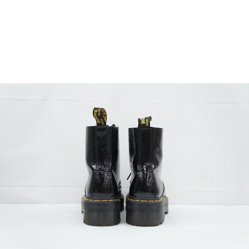Dr.Martens ドクターマーチン/Dr.Martens SINCLAIR /27720001//Aランク/67