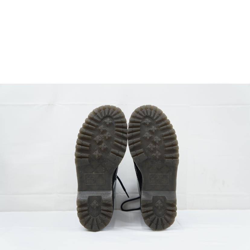 Dr.Martens ドクターマーチン/Dr.Martens SINCLAIR /27720001//Aランク/67