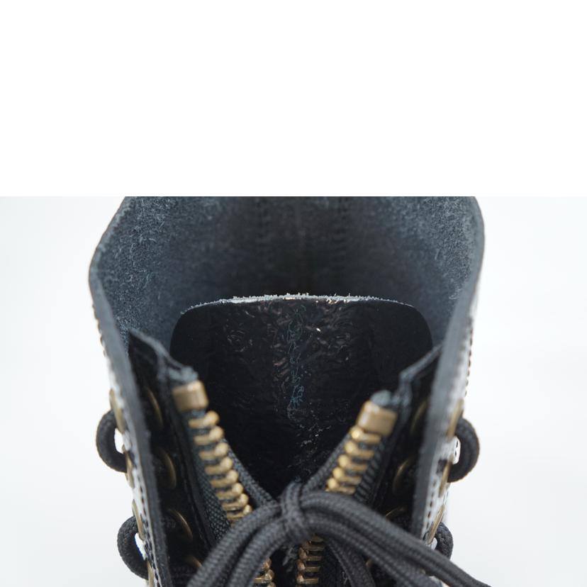 Dr.Martens ドクターマーチン/Dr.Martens SINCLAIR /27720001//Aランク/67