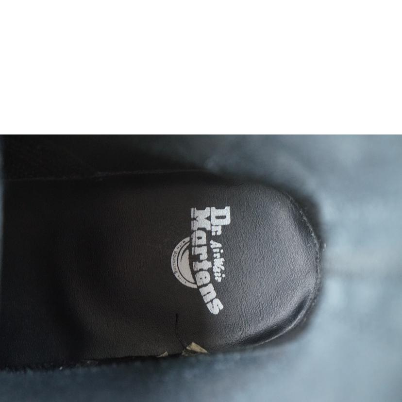 Dr.Martens ドクターマーチン/Dr.Martens SINCLAIR /27720001//Aランク/67