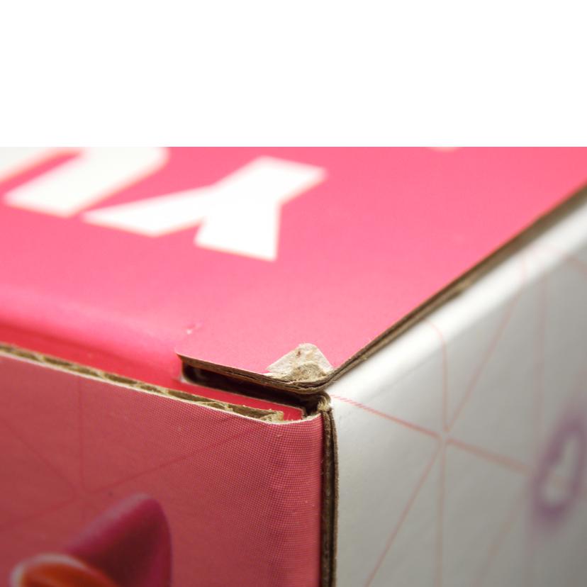 KOTOBUKIYA コトブキヤ/癒月ちょこ 1/7スケールフィギュア/PV055//ABランク/42