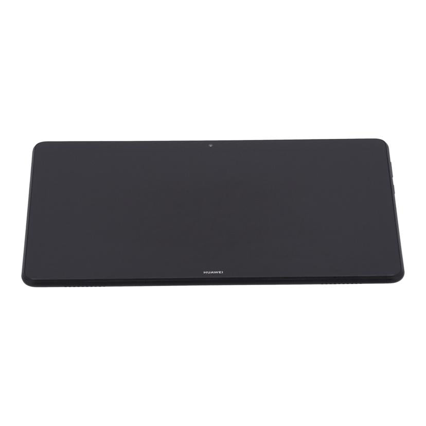 HUAWEI ファーウェイ /タブレット/MediaPad T3 10 Wi-Fi/AGS-W09//U8BBB20902206000/Bランク/69
