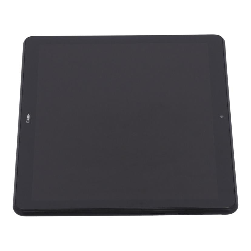HUAWEI ファーウェイ /タブレット/MediaPad T3 10 Wi-Fi/AGS-W09//U8BBB20902206000/Bランク/69