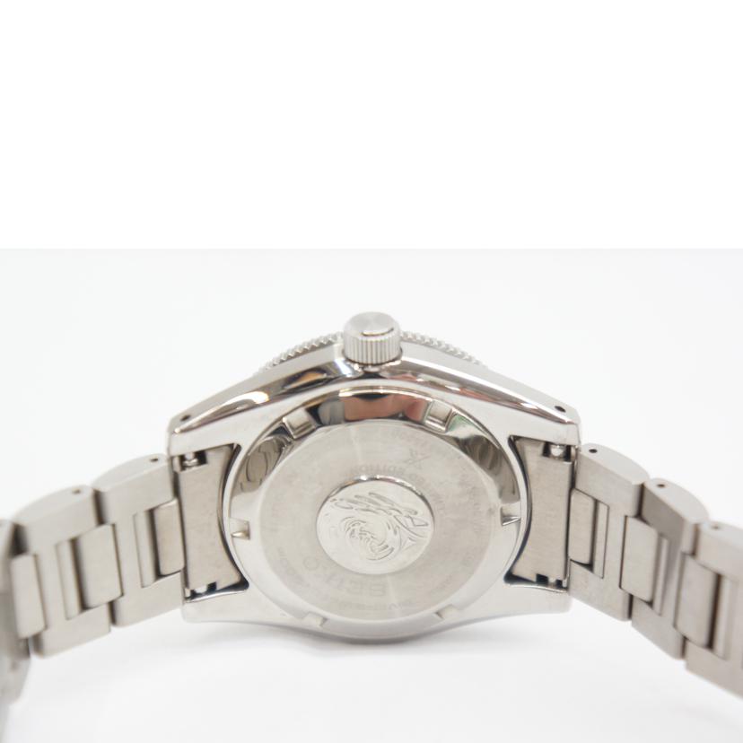 SEIKO セイコー/プロスペックス・ダイバースキューバ/メンズ/AT/SBDC107//116******/Aランク/05