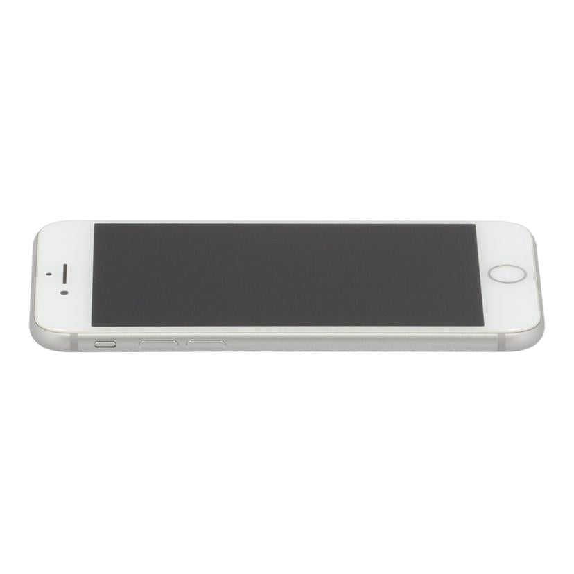 Apple SIMロックなし アップル /iPhone8 64GB/MQ792J/A//F4GWD0UCJC6H/Bランク/75