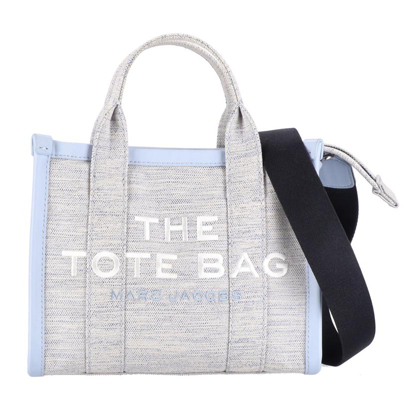 MARC JACOBS マークジェイコブス/2WAYハンドバッグ//ABランク/94
