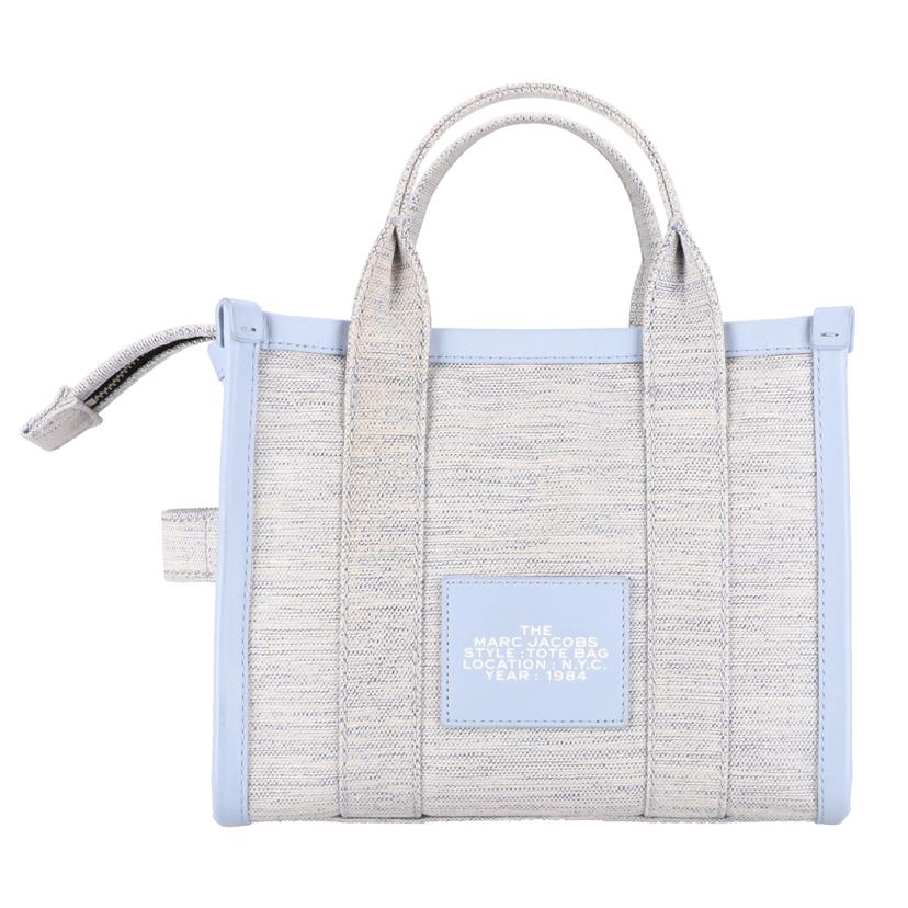 MARC JACOBS マークジェイコブス/2WAYハンドバッグ//ABランク/94