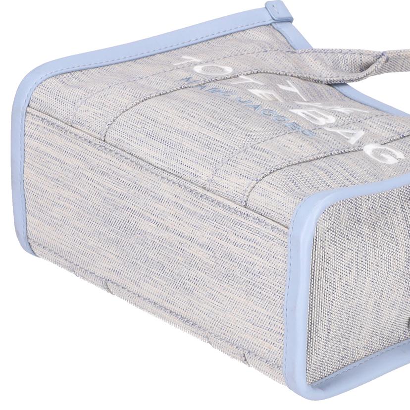 MARC JACOBS マークジェイコブス/2WAYハンドバッグ//ABランク/94