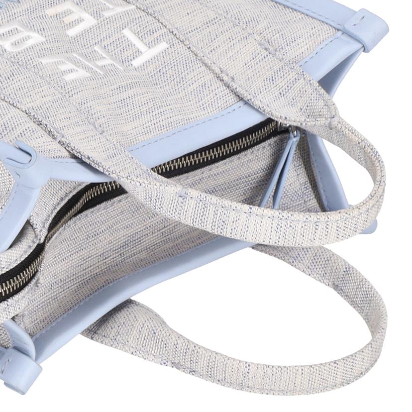 MARC JACOBS マークジェイコブス/2WAYハンドバッグ//ABランク/94