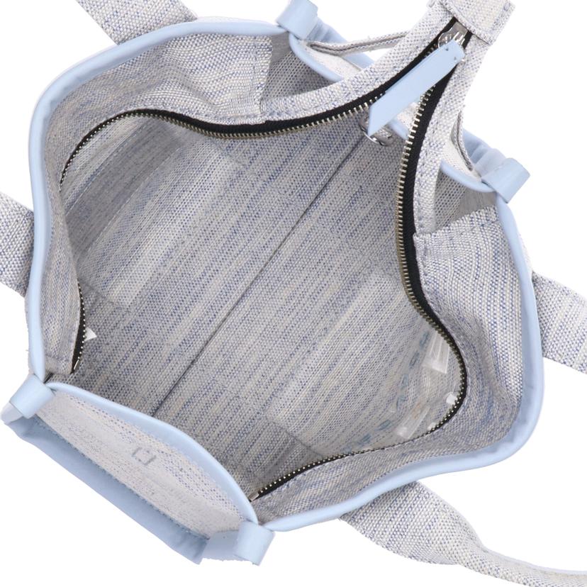 MARC JACOBS マークジェイコブス/2WAYハンドバッグ//ABランク/94