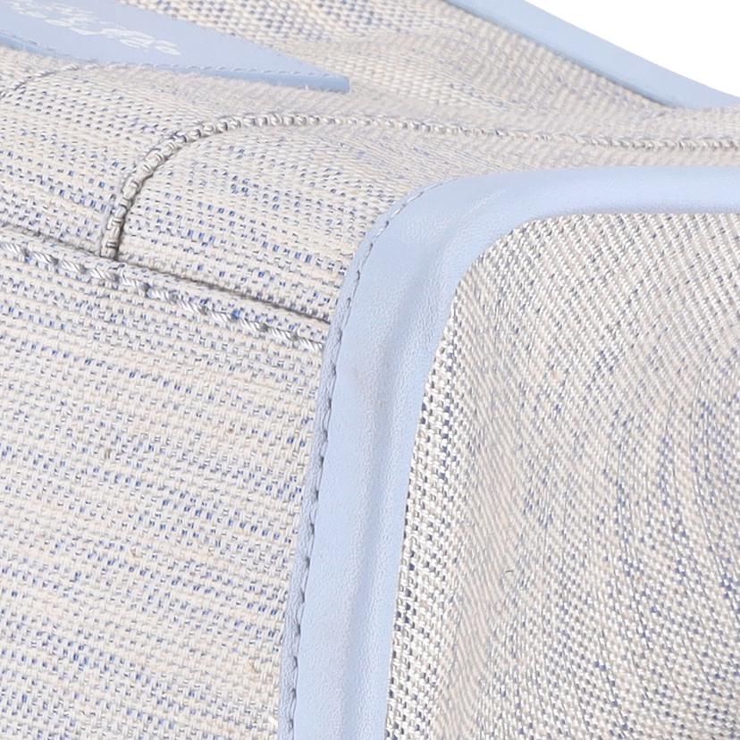 MARC JACOBS マークジェイコブス/2WAYハンドバッグ//ABランク/94