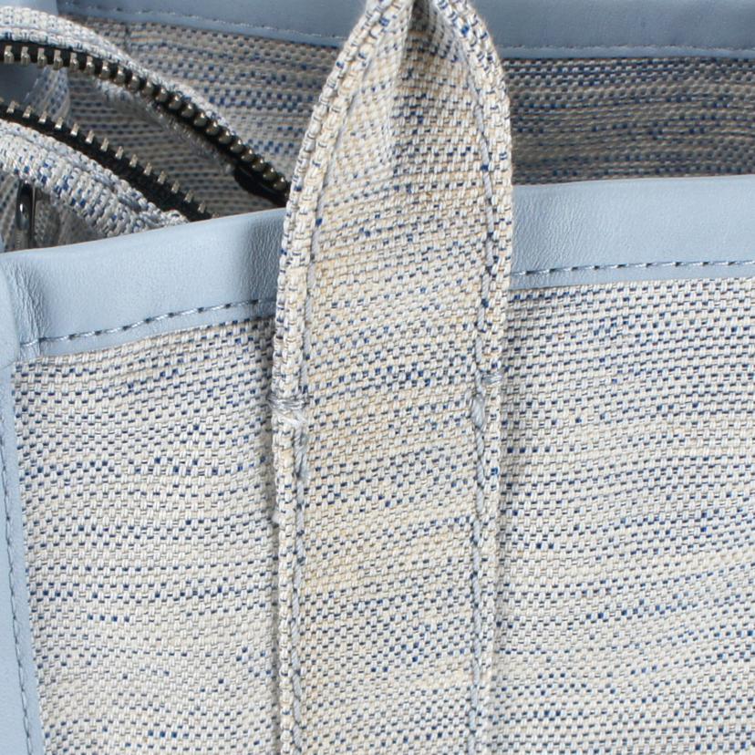 MARC JACOBS マークジェイコブス/2WAYハンドバッグ//ABランク/94