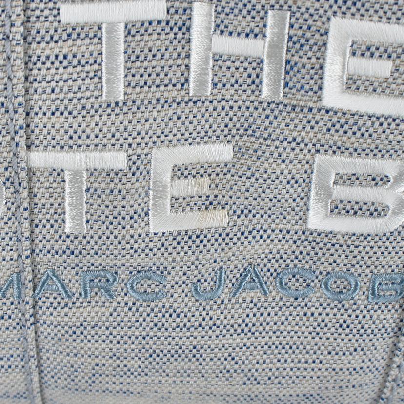 MARC JACOBS マークジェイコブス/2WAYハンドバッグ//ABランク/94