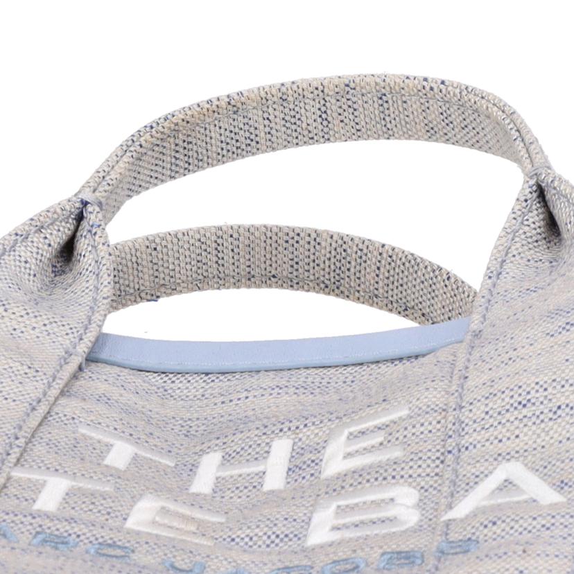 MARC JACOBS マークジェイコブス/2WAYハンドバッグ//ABランク/94