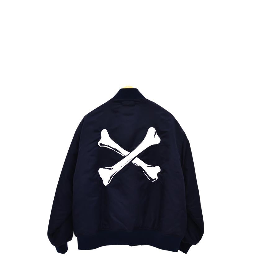 WTAPS ダブルタップス/ジャケット//SAランク/75