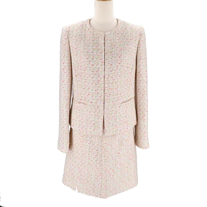 BROOKS BROTHERS ブルックスブラザース/上下セットアップ/WHXPK//Aランク/94