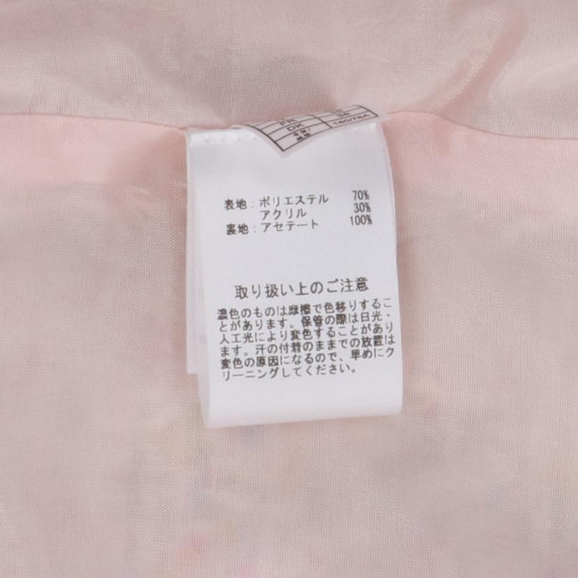 BROOKS BROTHERS ブルックスブラザース/上下セットアップ/WHXPK//Aランク/94