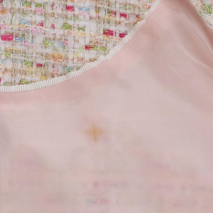 BROOKS BROTHERS ブルックスブラザース/上下セットアップ/WHXPK//Aランク/94