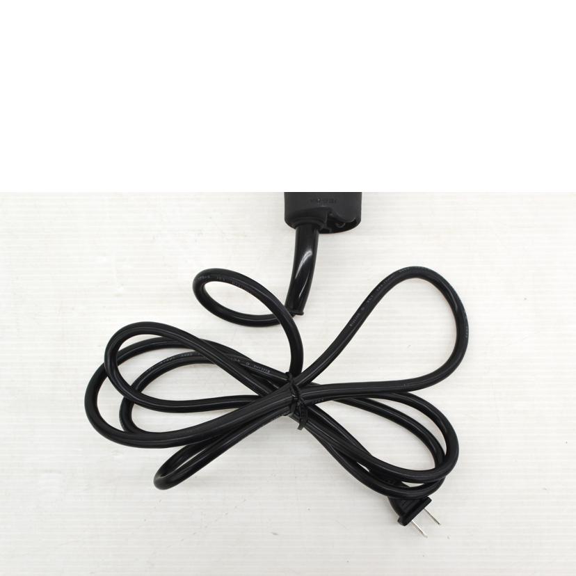 HiKOKI ハイコーキ/100mm 電気ディスクグラインダ/G10SP4//C431385/ABランク/75