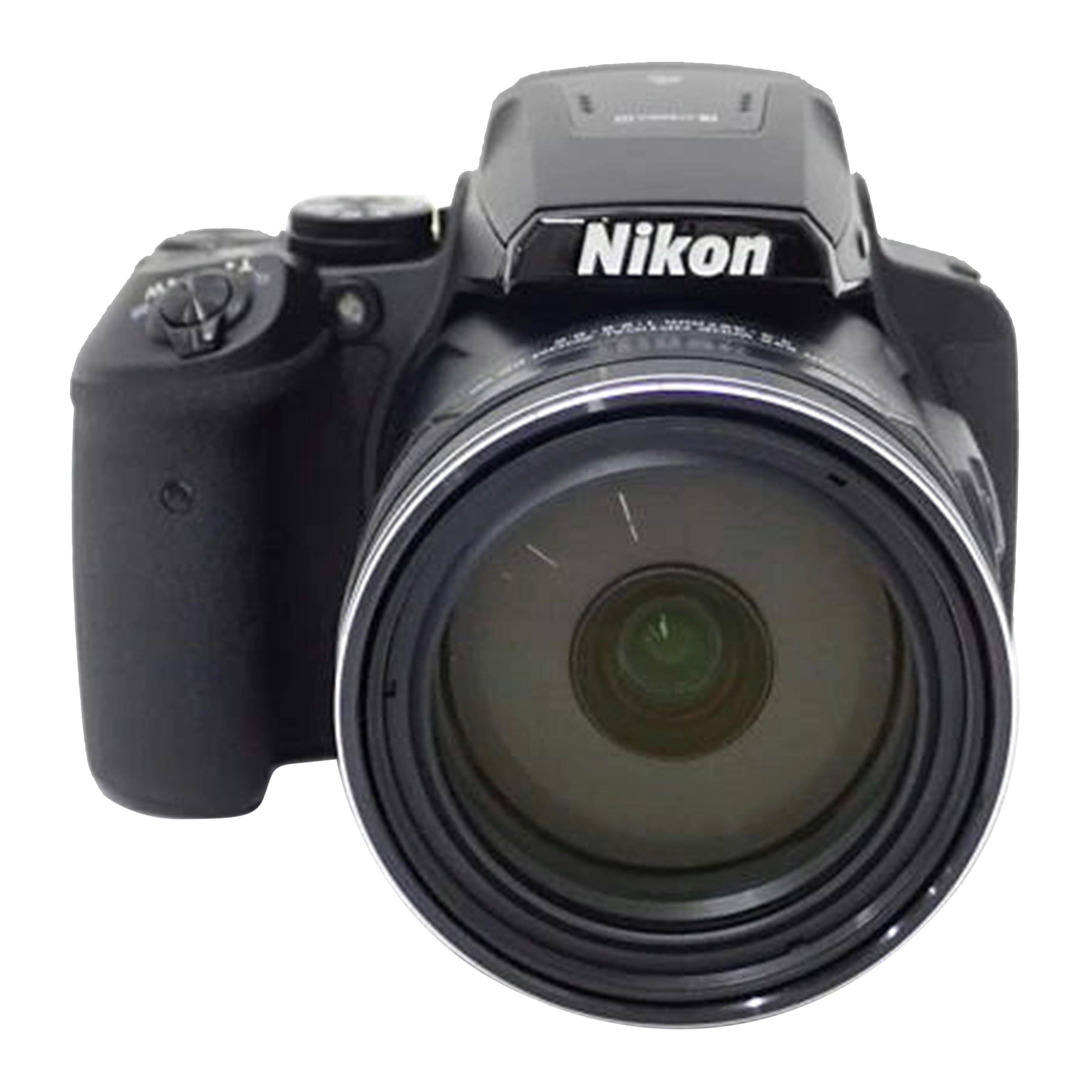 Nikon ニコン/デジタルカメラ/COOLPIX P900//20058830/Aランク/69