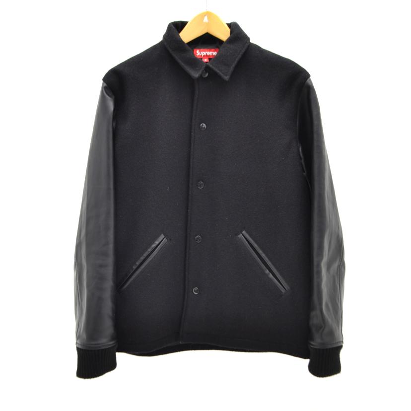 Supreme シュプリーム/ジャケット//ABランク/75
