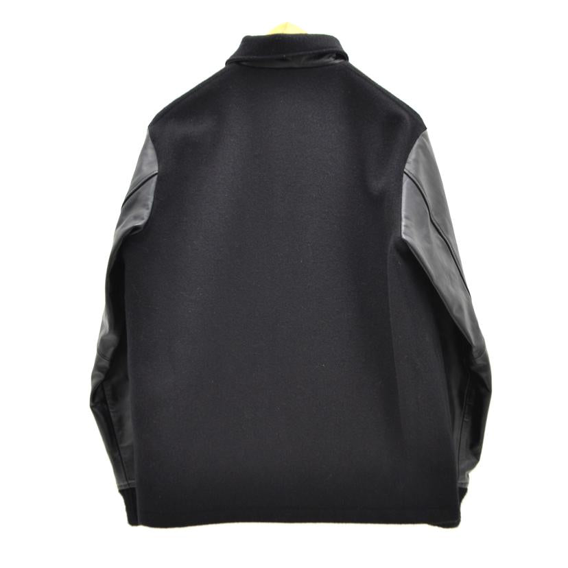 Supreme シュプリーム/ジャケット//ABランク/75