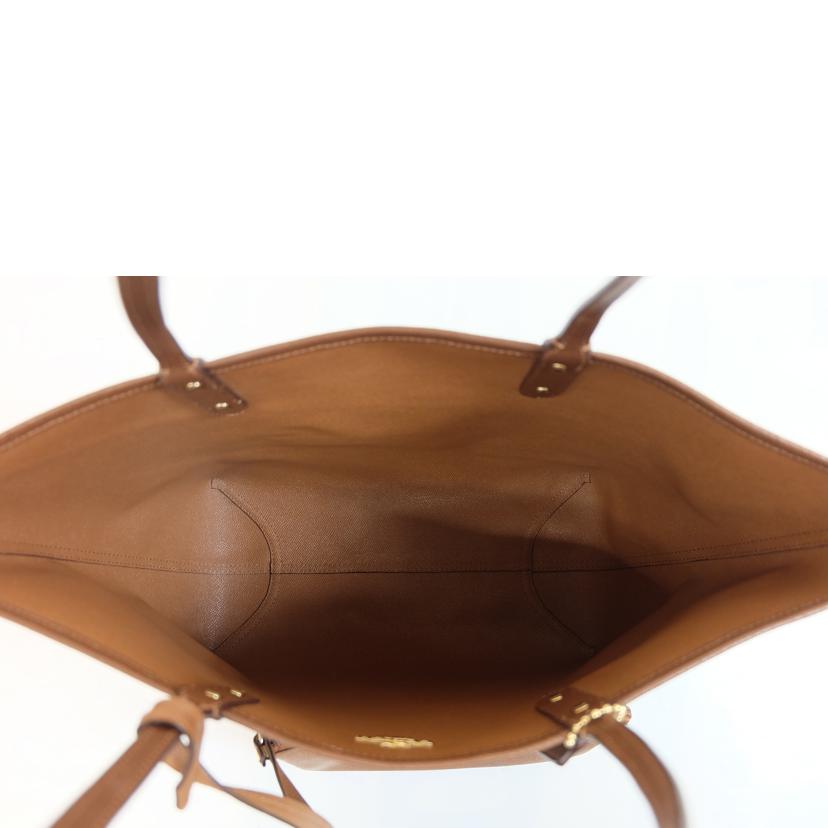 COACH コーチ/PVCシグネチャーリーバーシブルトート/F36658//A17**/ABランク/71