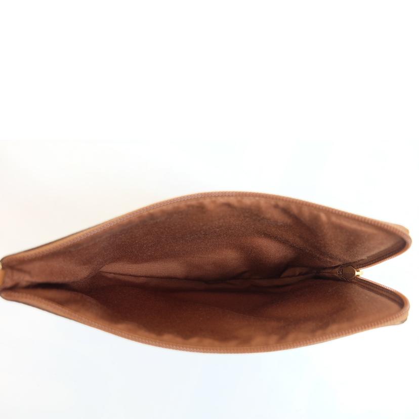 COACH コーチ/PVCシグネチャーリーバーシブルトート/F36658//A17**/ABランク/71