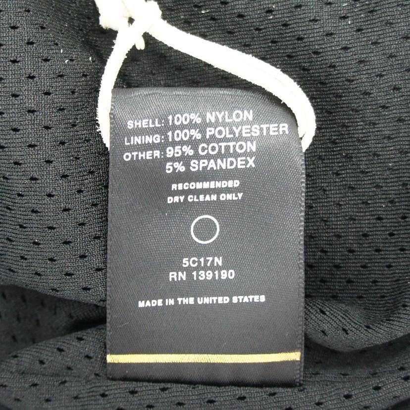 FEAR OF GOD フィアオブゴッド/ジャケット//ABランク/75