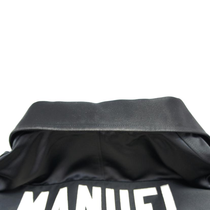 FEAR OF GOD フィアオブゴッド/ジャケット//ABランク/75