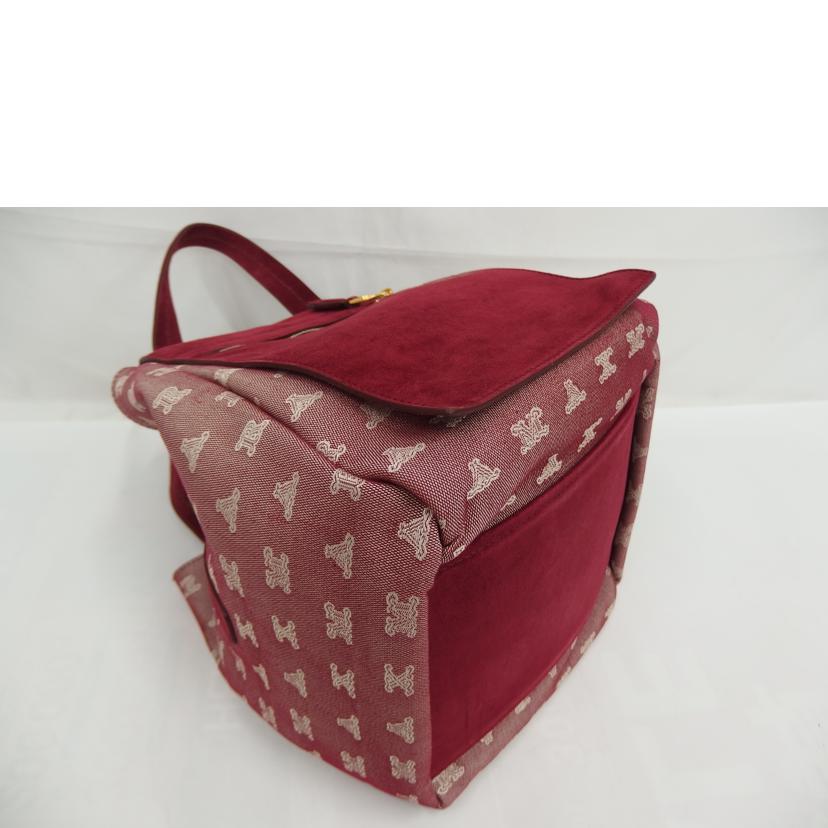 MAX MARA/MAX MARA トートバッグ//ABランク/82