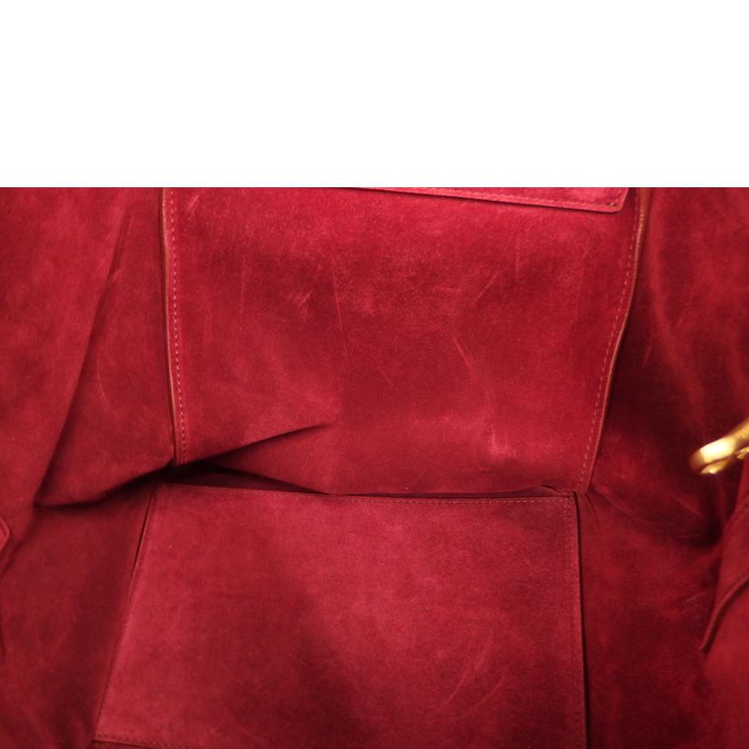 MAX MARA/MAX MARA トートバッグ//ABランク/82