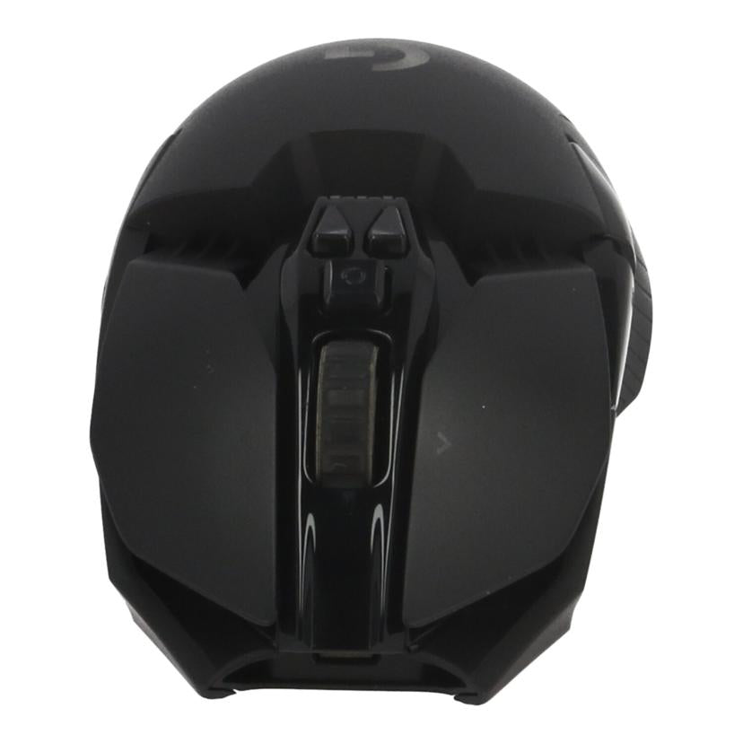 Logicool ロジクール /ゲーミングマウス/HERO LIGHTSPEED/G903//1922LZ55V0C8/Bランク/69