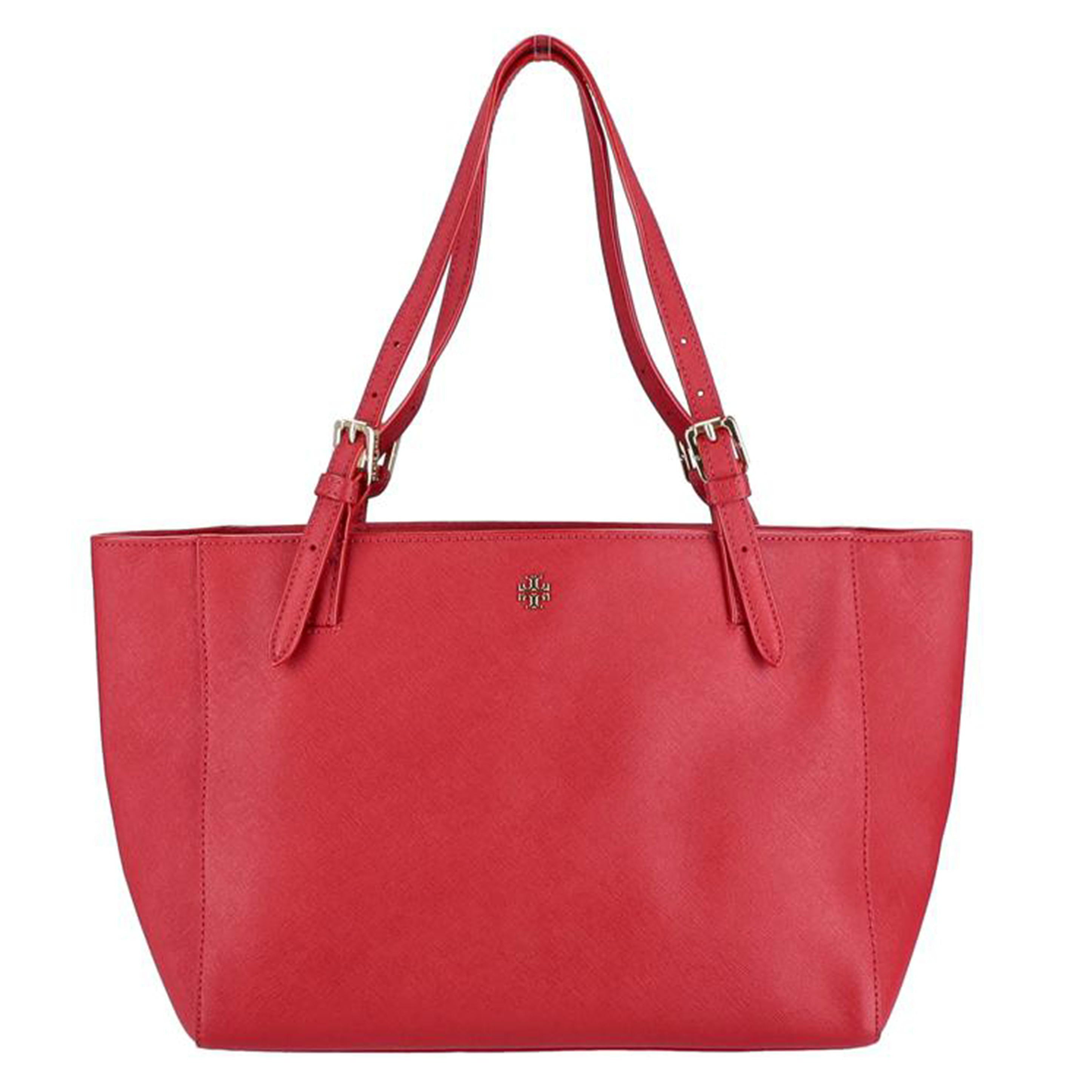 TORY BURCH トリーバーチ/トートバッグ//ABランク/94