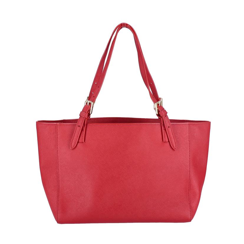 TORY BURCH トリーバーチ/トートバッグ//ABランク/94