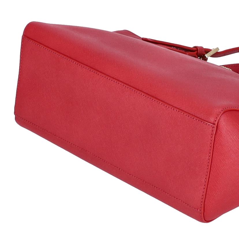 TORY BURCH トリーバーチ/トートバッグ//ABランク/94