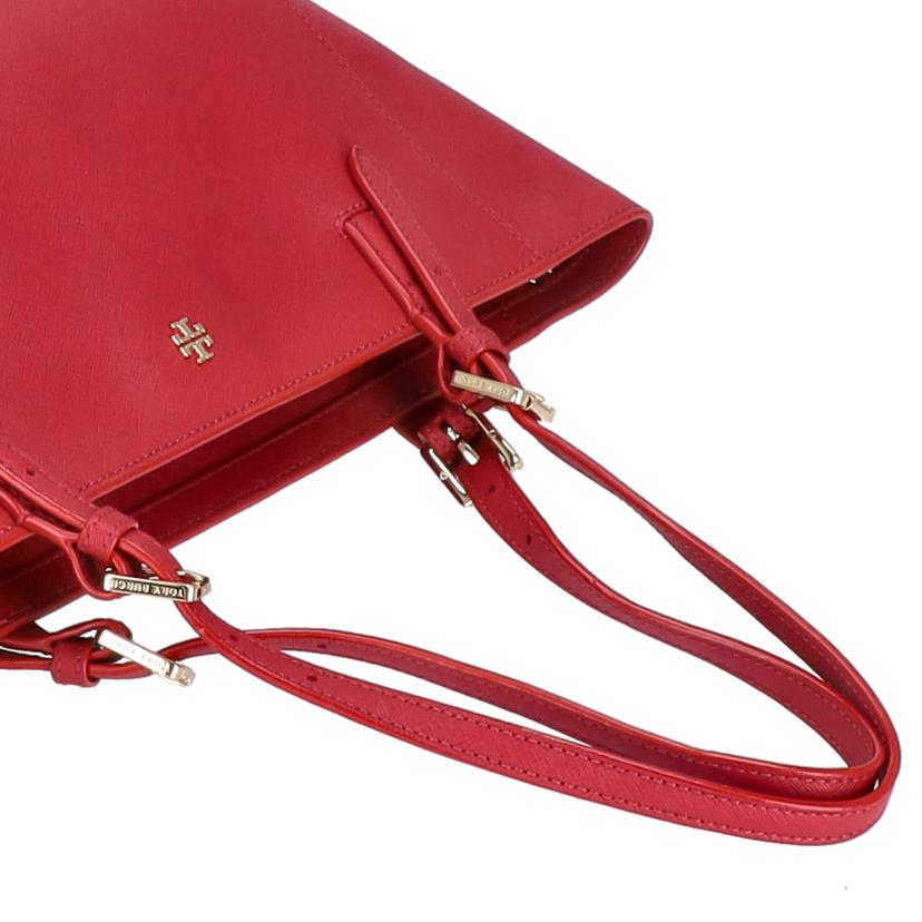 TORY BURCH トリーバーチ/トートバッグ//ABランク/94
