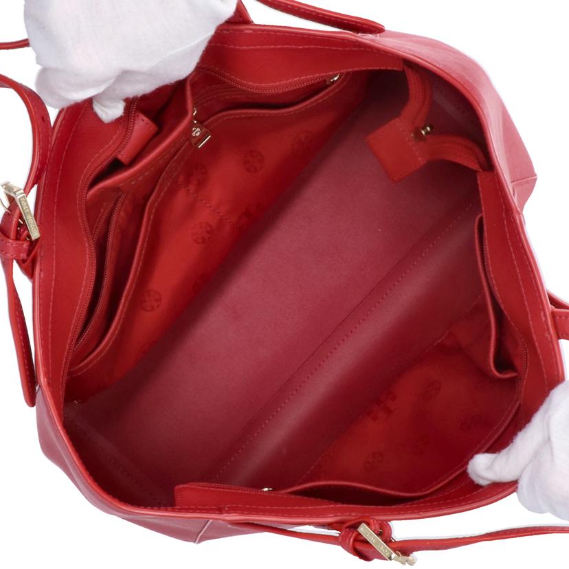 TORY BURCH トリーバーチ/トートバッグ//ABランク/94